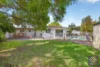1 Jillian Street, Riverton, WA 6148-Image