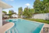 1 Jillian Street, Riverton, WA 6148-Image