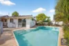 1 Jillian Street, Riverton, WA 6148-Image