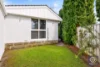 1 Jillian Street, Riverton, WA 6148-Image