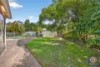 1 Jillian Street, Riverton, WA 6148-Image
