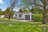 1 Jillian Street, Riverton, WA 6148-Image