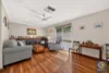1 Jillian Street, Riverton, WA 6148-Image