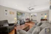1 Jillian Street, Riverton, WA 6148-Image
