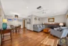 1 Jillian Street, Riverton, WA 6148-Image