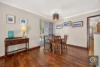 1 Jillian Street, Riverton, WA 6148-Image