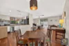 1 Jillian Street, Riverton, WA 6148-Image