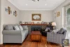 1 Jillian Street, Riverton, WA 6148-Image