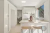 1 Jilloong Street, Strathpine, Qld 4500