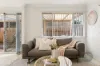 1 Jilloong Street, Strathpine, Qld 4500-Image