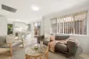 1 Jilloong Street, Strathpine, Qld 4500-Image
