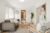 1 Jilloong Street, Strathpine, Qld 4500-Image