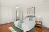 1 Jilloong Street, Strathpine, Qld 4500-Image