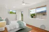 1 Jilloong Street, Strathpine, Qld 4500-Image
