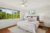 1 Jilloong Street, Strathpine, Qld 4500-Image