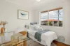 1 Jilloong Street, Strathpine, Qld 4500-Image