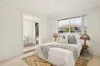 1 Jilloong Street, Strathpine, Qld 4500-Image