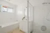 1 Jilloong Street, Strathpine, Qld 4500-Image