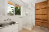 1 Jilloong Street, Strathpine, Qld 4500-Image