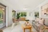 1 Jilloong Street, Strathpine, Qld 4500-Image