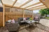 1 Jilloong Street, Strathpine, Qld 4500-Image