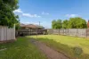 1 Jilloong Street, Strathpine, Qld 4500-Image
