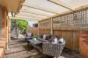 1 Jilloong Street, Strathpine, Qld 4500-Image