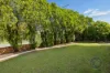 1 Jilloong Street, Strathpine, Qld 4500-Image