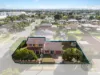 1 Jilloong Street, Strathpine, Qld 4500-Image
