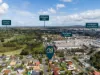 1 Jilloong Street, Strathpine, Qld 4500-Image