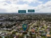 1 Jilloong Street, Strathpine, Qld 4500-Image