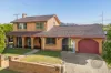 1 Jilloong Street, Strathpine, Qld 4500-Image