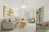 1 Jilloong Street, Strathpine, Qld 4500-Image