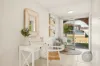 1 Jilloong Street, Strathpine, Qld 4500-Image