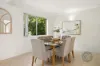 1 Jilloong Street, Strathpine, Qld 4500-Image