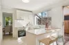 1 Jilloong Street, Strathpine, Qld 4500-Image