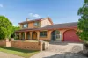 1 Jilloong Street, Strathpine, Qld 4500-Image