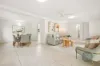 1 Jilloong Street, Strathpine, Qld 4500-Image