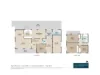 1 Jilloong Street, Strathpine, Qld 4500-Floorplan