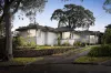 1 Jimba Court, Viewbank, Vic 3084