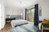 1 Jimba Court, Viewbank, Vic 3084-Image