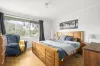 1 Jimba Court, Viewbank, Vic 3084-Image