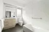 1 Jimba Court, Viewbank, Vic 3084-Image