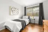 1 Jimba Court, Viewbank, Vic 3084-Image