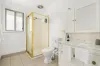 1 Jimba Court, Viewbank, Vic 3084-Image