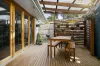 1 Jimba Court, Viewbank, Vic 3084-Image