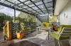 1 Jimba Court, Viewbank, Vic 3084-Image