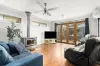 1 Jimba Court, Viewbank, Vic 3084-Image