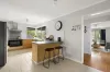 1 Jimba Court, Viewbank, Vic 3084-Image