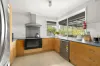 1 Jimba Court, Viewbank, Vic 3084-Image